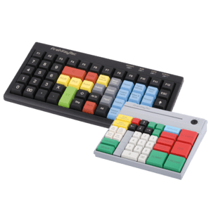 PrehKeyTec MCI 60, Num., MKL, USB, schwarz Computer, Computerausrüstung, Computer-Tastatur, Elektronik, Hardware, Computer, Computerausrüstung, Computer-Tastatur, Elektronik, Hardware, Computer, Computerausrüstung, Computer-Tastatur, Elektronik, Hardware, Computer, Computerausrüstung, Computer-Tas