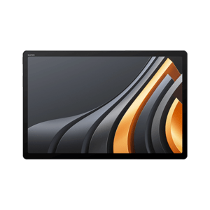 Computer, Elektronik, Laptop, PC, Computerausrüstung, Computer, Elektronik, Laptop, PC, Computerausrüstung, Computer, Elektronik, Laptop, PC, Computerausrüstung, Computer, Elektronik, Laptop, PC, Computerausrüstung, Computer, Elektronik, Laptop, PC, Compu