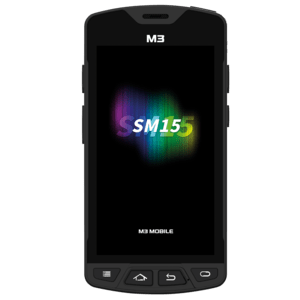 M3 Mobile SM15 W, 2D, SE4710, BT (BLE), WLAN, NFC, GMS, Android Elektronik, Telefon, Handy, Elektronik, Telefon, Handy, Elektronik, Telefon, Handy, Elektronik, Telefon, Handy, Elektronik, Telefon, Handy, Elektronik, Telefon, Handy, Elektronik, Telefon, Handy, Elektronik, Telefon, Handy, Elektronik, Telefon, Handy, Ele