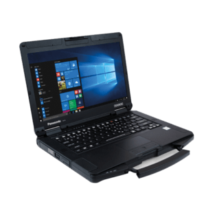 Computer, Elektronik, Laptop, PC, Computer-Tastatur, Computer, Elektronik, Laptop, PC, Computer-Tastatur, Computer, Elektronik, Laptop, PC, Computer-Tastatur, Computer, Elektronik, Laptop, PC, Computer-Tastatur, Computer, Elektronik, Laptop, PC, Computer-