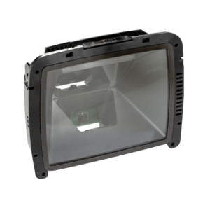 Datalogic Magellan 3410VSi OEM, 2D, Multi-IF, Kit (USB) Elektronik, Bildschirm, Computer-Hardware, Überwachen, FERNSEHER, Elektronik, Bildschirm, Computer-Hardware, Überwachen, FERNSEHER, Elektronik, Bildschirm, Computer-Hardware, Überwachen, Beleuchtung