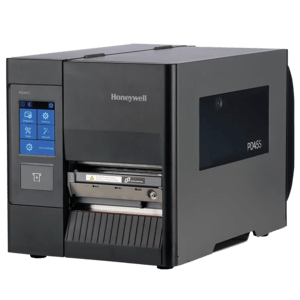 Computerausrüstung, Elektronik, Hardware, Maschine, Mikrowelle, Computerausrüstung, Elektronik, Hardware, Maschine, Mikrowelle, Computerausrüstung, Elektronik, Hardware, Maschine, Mikrowelle, Computerausrüstung, Elektronik, Hardware, Maschine, Mikrowelle,