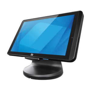 Computer, Elektronik, Computer-Ausrüstung, Überwachen, Bildschirm, Computer, Elektronik, Computer-Ausrüstung, Überwachen, Bildschirm, Computer, Elektronik, Computer-Ausrüstung, Überwachen, Bildschirm, Computer, Elektronik, Computer-Ausrüstung, Überwachen,