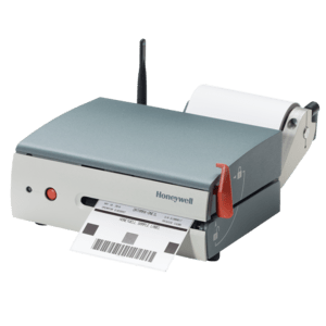 Computerausrüstung, Elektronik, Hardware, Maschine, Postfach, Computerausrüstung, Elektronik, Hardware, Maschine, Postfach