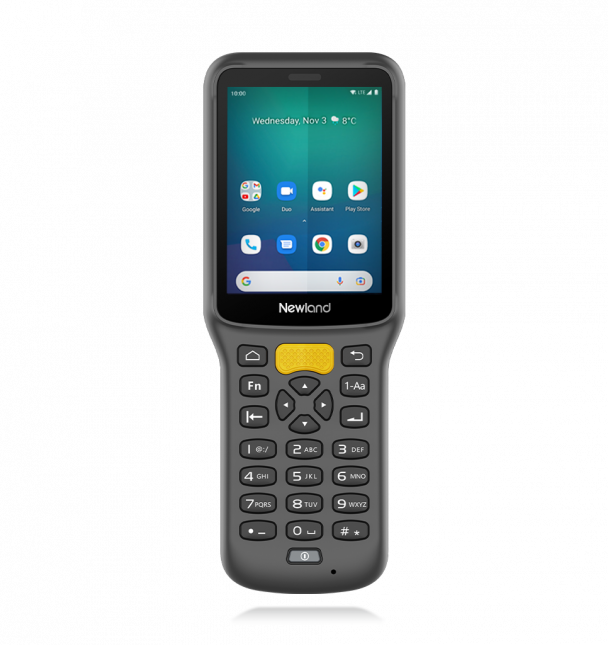 FlexscanPro Software inkl. Hardware FlexscanPro Software inkl. Hardware