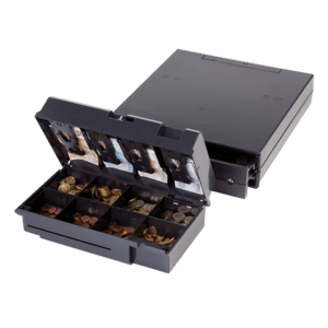 Anker UCD, anthrazit Schublade, Mobiliar, Kabinett, Schublade, Mobiliar, Kabinett, Schublade, Mobiliar, Kabinett, Kiste, Schublade, Mobiliar, Kabinett, Kiste, Schublade, Mobiliar, Kabinett, Kiste, Schublade, Mobiliar, Kabinett, Kiste, Schublade, Mobiliar, Kabinett, Kiste, Sch