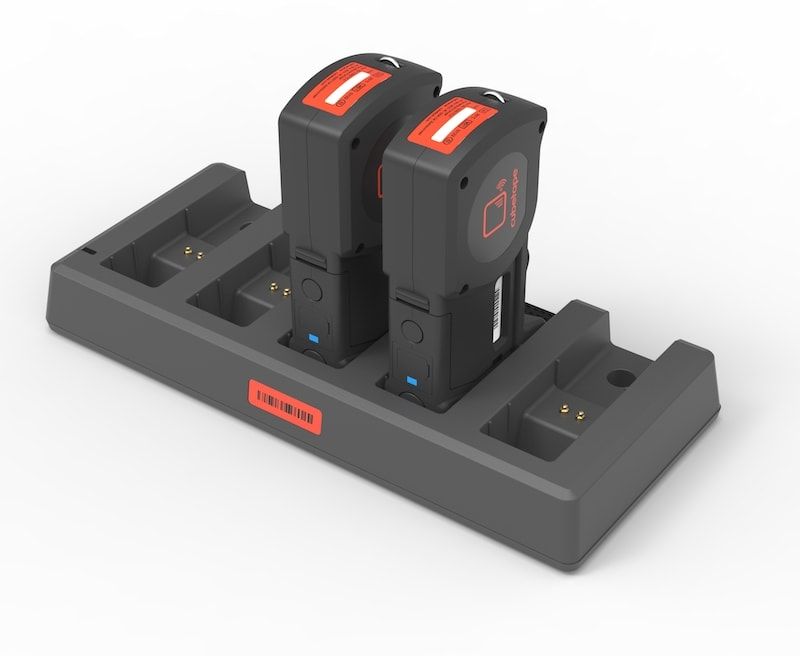 C200 Serie - elektronisches Maßband C200 Serie - elektronisches Maßband