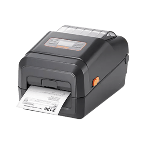 Computerausrüstung, Elektronik, Hardware, Maschine, Drucker, Computerausrüstung, Elektronik, Hardware, Maschine, Drucker, Computerausrüstung, Elektronik, Hardware, Maschine, Drucker, Computerausrüstung, Elektronik, Hardware, Maschine, Drucker, Computeraus