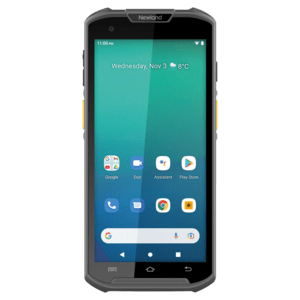Newland MT93 Standard Plus, CMOS, CM66, 2D, 14cm (5,5''), GPS, USB-C, BT, WLAN, 4G, NFC, Android, Kit, GMS Elektronik, Telefon, Handy, Elektronik, Telefon, Handy, Elektronik, Telefon, Handy, Elektronik, Telefon, Handy, Elektronik, Telefon, Handy, Elektronik, Telefon, Handy, Elektronik, Telefon, Handy, Elektronik, Telefon, Handy