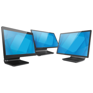 Computer, Elektronik, Pc, Überwachen, Bildschirm, Computer, Elektronik, Pc, Überwachen, Bildschirm, Computer, Elektronik, Pc, Überwachen, Bildschirm, Computer, Elektronik, Pc, Überwachen, Bildschirm, Computer, Elektronik, Pc, Überwachen, Bildschirm