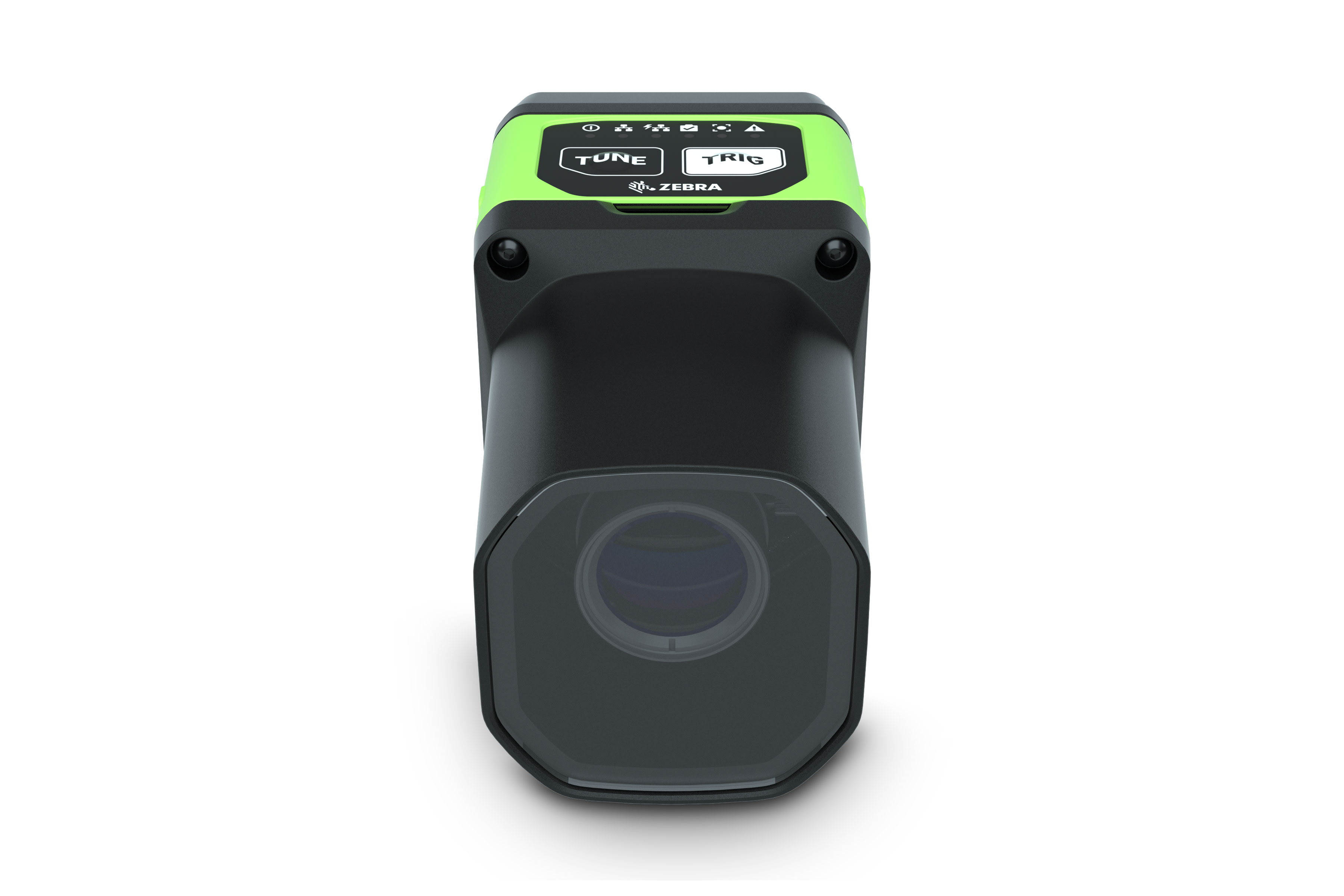 FS70-CM50F5-0C00W FS70-CM50F5-0C00W