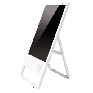Colormetrics S4300, USB, 109,2cm (43''), weiß Elektronik, Telefon, Handy, Elektronik, Telefon, Handy, Elektronik, Telefon, Handy, Elektronik, Telefon, Handy