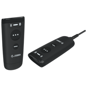 Adapter, Elektronik, Adapter, Elektronik, Adapter, Elektronik, Adapter, Elektronik, Adapter, Elektronik, Adapter, Elektronik, Adapter, Elektronik, Adapter, Elektronik