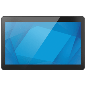 Computer, Elektronik, Tablet-Computer, Computer, Elektronik, Tablet-Computer, Computer, Elektronik, Tablet-Computer, Computer, Elektronik, Tablet-Computer, Computer, Elektronik, Tablet-Computer, Computer, Elektronik, Tablet-Computer, Computer, Elektronik,