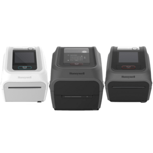 Computerausrüstung, Elektronik, Hardware, Maschine, Computerausrüstung, Elektronik, Hardware, Maschine, Computerausrüstung, Elektronik, Hardware, Maschine, Computerausrüstung, Elektronik, Hardware, Maschine, Computerausrüstung, Elektronik, Hardware, Masch
