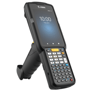 Computer, Elektronik, Handheld-Computer, Handy, Telefon, Computer, Elektronik, Handheld-Computer, Handy, Telefon, Computer, Elektronik, Handheld-Computer, Handy, Telefon, Computer, Elektronik, Handheld-Computer, Handy, Telefon, Computer, Elektronik, Handh