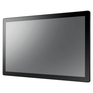 Bildschirm, Computer-Hardware, Computerausrüstung, Überwachen, FERNSEHER, Bildschirm, Computer-Hardware, Computerausrüstung, Überwachen, FERNSEHER, Bildschirm, Computer-Hardware, Computerausrüstung, Überwachen, FERNSEHER, Bildschirm, Computer-Hardware, Co