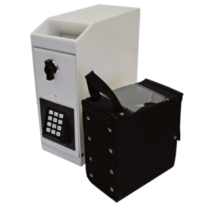 ratiotec POS Safe RT 500