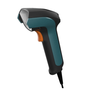 Newland NVH220-Serie, BT, 2D, HD, USB, RS232, BT, PS/2, Kit (USB), schwarz, orange Gerät, Fön, Elektrisches Gerät, Gerät, Fön, Elektrisches Gerät, Gerät, Fön, Elektrisches Gerät, Gerät, Fön, Elektrisches Gerät