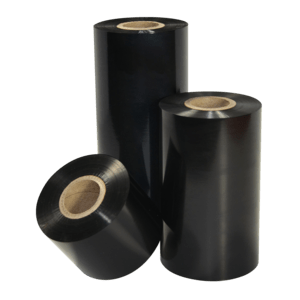 Plastikfolie, Plastikfolie, Plastikfolie, Plastikfolie, Plastikfolie, Plastikfolie, Plastikfolie, Plastikfolie, Plastikfolie, Plastikfolie, Plastikfolie, Plastikfolie, Plastikfolie, Plastikfolie, Plastikfolie, Plastikfolie, Plastikfolie, Plastikfolie, Pla