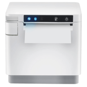 Computerausrüstung, Elektronik, Hardware, Postfach, Maschine, Computerausrüstung, Elektronik, Hardware, Postfach, Maschine, Computerausrüstung, Elektronik, Hardware, Postfach, Maschine, Computerausrüstung, Elektronik, Hardware, Postfach, Maschine, Compute