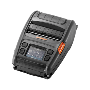 Computerausrüstung, Elektronik, Hardware, Maschine, Computerausrüstung, Elektronik, Hardware, Maschine, Computerausrüstung, Elektronik, Hardware, Maschine, Computerausrüstung, Elektronik, Hardware, Maschine, Computerausrüstung, Elektronik, Hardware, Masch