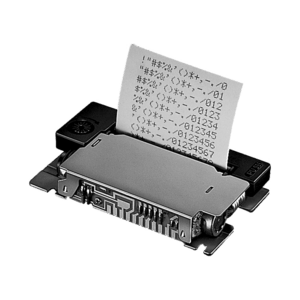 Epson M-T532IIAP Computerausrüstung, Elektronik, Hardware, Computerausrüstung, Elektronik, Hardware, Computerausrüstung, Elektronik, Hardware, Computerausrüstung, Elektronik, Hardware, Computerausrüstung, Elektronik, Hardware, Computerausrüstung, Elektronik, Hardware, Com