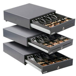 Anker MDZ13, Kit, anthrazit Schublade, Mobiliar, Kabinett, Schublade, Mobiliar, Kabinett, Schublade, Mobiliar, Kabinett