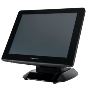 Computerausrüstung, Elektronik, Hardware, Überwachen, Bildschirm