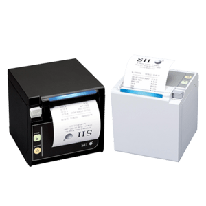 Seiko RP-E10, 8 Punkte/mm (203dpi), Cutter, USB, schwarz Computerausrüstung, Elektronik, Hardware, Maschine, Drucker, Computerausrüstung, Elektronik, Hardware, Maschine, Drucker, Computerausrüstung, Elektronik, Hardware, Maschine, Drucker, Computerausrüstung, Elektronik, Hardware, Maschine, Drucker, Computeraus