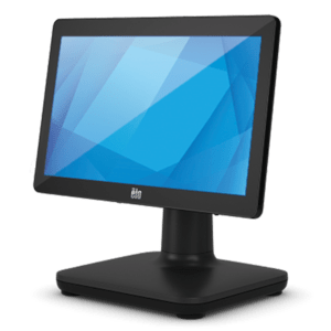 Computer, Elektronik, Überwachen, Bildschirm, Pc, Computer, Elektronik, Überwachen, Bildschirm, Pc, Computer, Elektronik, Überwachen, Bildschirm, Pc, Computer, Elektronik, Überwachen, Bildschirm, Pc, Computer, Elektronik, Überwachen, Bildschirm, Pc, Compu