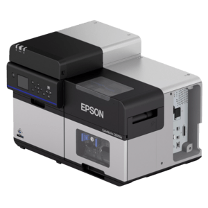 Epson ColorWorks C8000e, Cutter, Disp., USB, Ethernet, Kit (USB), schwarz, grau Computerausrüstung, Elektronik, Hardware, Maschine, Postfach, Computerausrüstung, Elektronik, Hardware, Maschine, Postfach, Computerausrüstung, Elektronik, Hardware, Maschine, Postfach, Computerausrüstung, Elektronik, Hardware, Maschine, Postfach