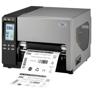 Computerausrüstung, Elektronik, Hardware, Maschine, Drucker, Computerausrüstung, Elektronik, Hardware, Maschine, Drucker