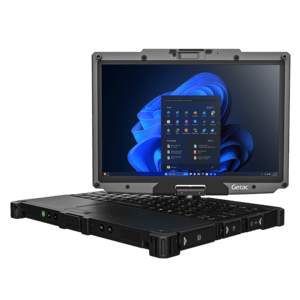 Getac V120G1, Smart Card Reader, 30,5cm (12''), FDNS-Layout, USB, RS232, BT, Ethernet, Wi-Fi 7, SSD, Win. 11 Pro Computer, Elektronik, Laptop, PC, Überwachen, Computer, Elektronik, Laptop, PC, Überwachen, Computer, Elektronik, Laptop, PC, Überwachen, Computer, Elektronik, Laptop, PC, Überwachen, Computer, Elektronik, Laptop, PC, Überwachen, Computer, Elektronik, Lap
