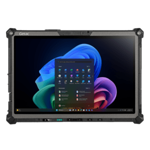 Getac F120G1, 30,7cm (12,1''), GPS, USB, BT, Wi-Fi 7, 5G, SSD, Win. 11 Pro, RB Computer, Elektronik, Bildschirm, Pc, Laptop, Computer, Elektronik, Bildschirm, Pc, Laptop