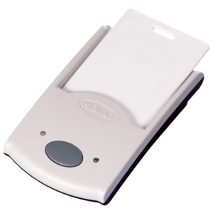 Computerausrüstung, Elektronik, Telefon, Festplatte, Handy, Computerausrüstung, Elektronik, Telefon, Festplatte, Handy, Elektronik, Telefon, Handy, Computer-Hardware, Festplatte, Elektronik, Telefon, Handy, Computer-Hardware, Festplatte