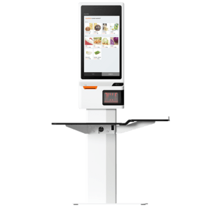 Sunmi K2, wall mounted, Datalogic 3410, 2D, 61cm (24''), Projected Capacitive, Full HD, USB, Ethernet, WLAN, Android Kiosk, Elektronik, Hardware, Überwachen, Bildschirm, Kiosk, Elektronik, Hardware, Überwachen, Bildschirm, Kiosk, Elektronik, Hardware, Überwachen, Bildschirm, Kiosk, Elektronik, Hardware, Überwachen, Bildschirm, Kiosk, Elektronik, Hardware, Überwachen, Bi