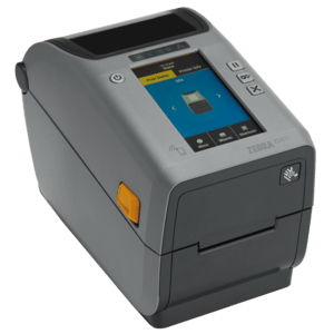 Computerausrüstung, Elektronik, Hardware, Maschine, Computerausrüstung, Elektronik, Hardware, Maschine, Computerausrüstung, Elektronik, Hardware, Maschine, Computerausrüstung, Elektronik, Hardware, Maschine, Computerausrüstung, Elektronik, Hardware, Masch
