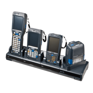 Computer, Elektronik, Handheld-Computer, Handy, Telefon, Computer, Elektronik, Handheld-Computer, Handy, Telefon, Computer, Elektronik, Handheld-Computer, Handy, Telefon, Computer, Elektronik, Handheld-Computer, Handy, Telefon, Computer, Elektronik, Handh