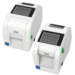 Computerausrüstung, Elektronik, Hardware, Maschine, Postfach, Computerausrüstung, Elektronik, Hardware, Maschine, Postfach, Computerausrüstung, Elektronik, Hardware, Maschine, Postfach, Computerausrüstung, Elektronik, Hardware, Maschine, Postfach