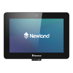Newland NQuire 750 Stingray II, 4G, PoE, CMOS, Landscape, 2D, 17,8cm (7''), GPS, USB, USB-C, BT, Ethernet, WLAN, Android Computer, Elektronik, Tablet-Computer, Überwachen, Bildschirm, Computer, Elektronik, Tablet-Computer, Überwachen, Bildschirm, Computer, Elektronik, Tablet-Computer, Überwachen, Bildschirm, Computer, Elektronik, Tablet-Computer, Überwachen, Bildschirm