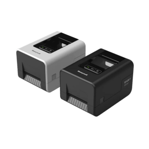 Adapter, Elektronik, Computer-Ausrüstung, Computerausrüstung, Adapter, Elektronik, Computer-Ausrüstung, Computerausrüstung, Adapter, Elektronik, Computer-Ausrüstung, Computerausrüstung, Adapter, Elektronik, Computer-Ausrüstung, Computerausrüstung, Adapter