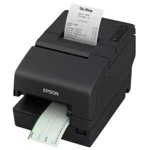 Computerausrüstung, Elektronik, Hardware, Maschine, Drucker, Computerausrüstung, Elektronik, Hardware, Maschine, Drucker, Computerausrüstung, Elektronik, Hardware, Maschine, Drucker, Computerausrüstung, Elektronik, Hardware, Maschine, Drucker, Computeraus