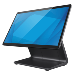 EloPOS Z30, 39,6cm (15,6''), Projected Capacitive, Full HD, USB, USB-C, WLAN, Intel Celeron, SSD, Win. 10, grau Computer, Elektronik, Computer-Ausrüstung, Überwachen, Bildschirm, Computer, Elektronik, Computer-Ausrüstung, Überwachen, Bildschirm, Computer, Elektronik, Computer-Ausrüstung, Überwachen, Bildschirm