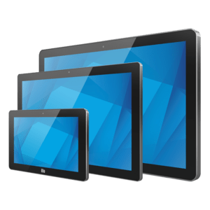 Computer, Elektronik, Tablet-Computer, Überwachen, Bildschirm, Computer, Elektronik, Tablet-Computer, Überwachen, Bildschirm, Computer, Elektronik, Tablet-Computer, Überwachen, Bildschirm, Computer, Elektronik, Tablet-Computer, Überwachen, Bildschirm, Com