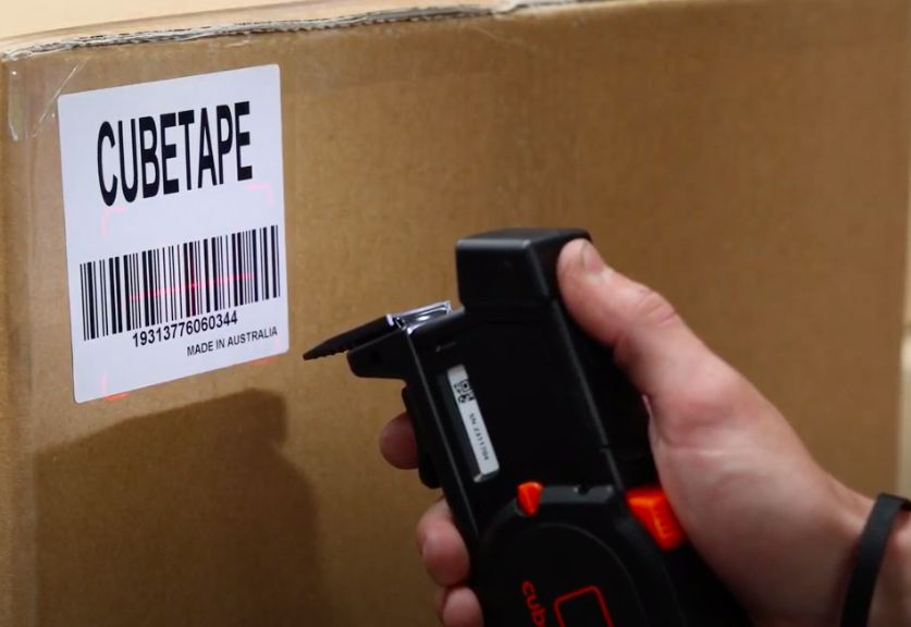 C200 Serie - elektronisches Maßband C200 Serie - elektronisches Maßband