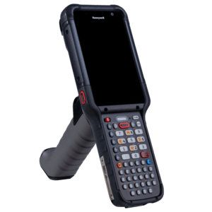 Computer, Elektronik, Handheld-Computer, Handy, Telefon, Computer, Elektronik, Handheld-Computer, Handy, Telefon, Computer, Elektronik, Handheld-Computer, Handy, Telefon, Computer, Elektronik, Handheld-Computer, Handy, Telefon, Computer, Elektronik, Handh