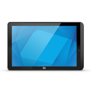 Computer, Elektronik, Tablet-Computer, Bildschirm, Überwachen, Computer, Elektronik, Tablet-Computer, Bildschirm, Überwachen, Computer, Elektronik, Tablet-Computer, Bildschirm, Überwachen, Computer, Elektronik, Tablet-Computer, Bildschirm, Überwachen, Com