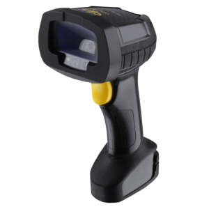 Gerät, Fön, Elektrisches Gerät, Lampe, Gerät, Fön, Elektrisches Gerät, Lampe, Gerät, Fön, Elektrisches Gerät, Lampe