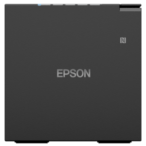 Elektronik, Laptop, PC, Weiße Tafel, Computerausrüstung, Elektronik, Laptop, PC, Weiße Tafel, Computerausrüstung, Elektronik, Laptop, PC, Weiße Tafel, Computerausrüstung, Elektronik, Laptop, PC, Weiße Tafel, Computerausrüstung, Elektronik, Laptop, PC, Wei